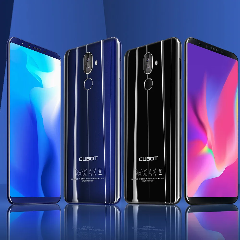 Cubot x18 Plus. Смартфон Cubot 2023. Чехол для Cubot x18 Plus. Нокиа новый смартфон 2023. Смартфона 18 купить