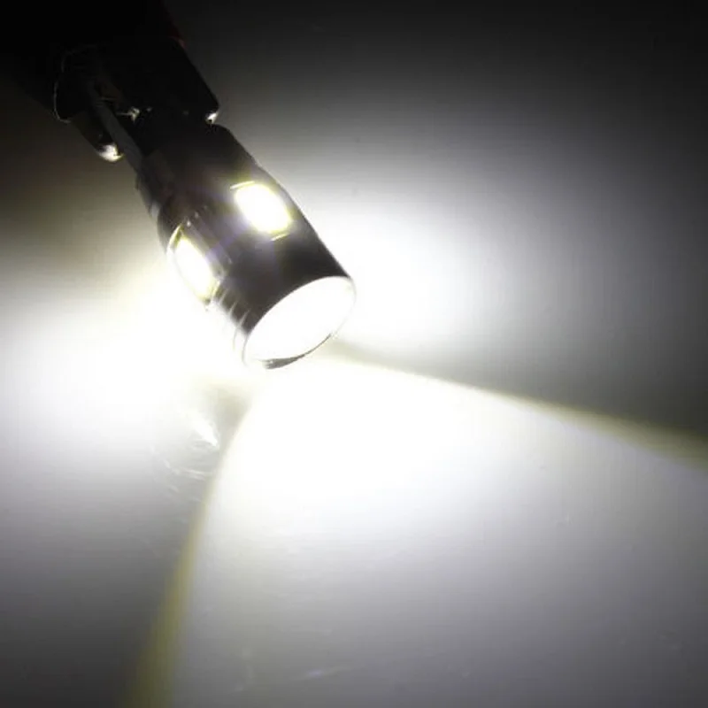 pic_004