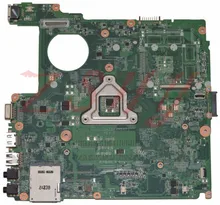 for Acer Aspire E1-431 laptop motherboard NB.M0Q11.001 NBM0Q11001 DAZQSAMB6E1 hm76 HD graphics DDR3 Free Shipping 100% test ok