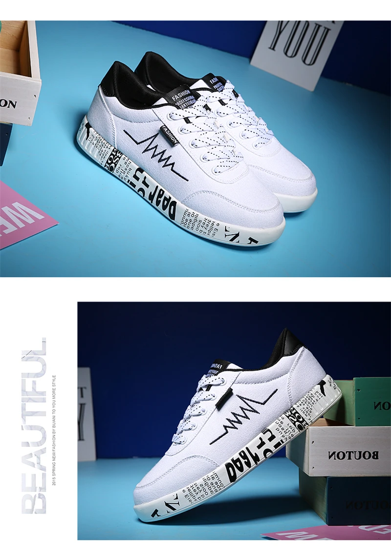 QQ20180120172718