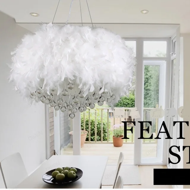 Hanglamp Woonkamer. Finest Candle Hanglamp With Hanglamp Woonkamer ... Hanglamp Woonkamer. Finest Candle Hanglamp With Hanglamp Woonkamer ...