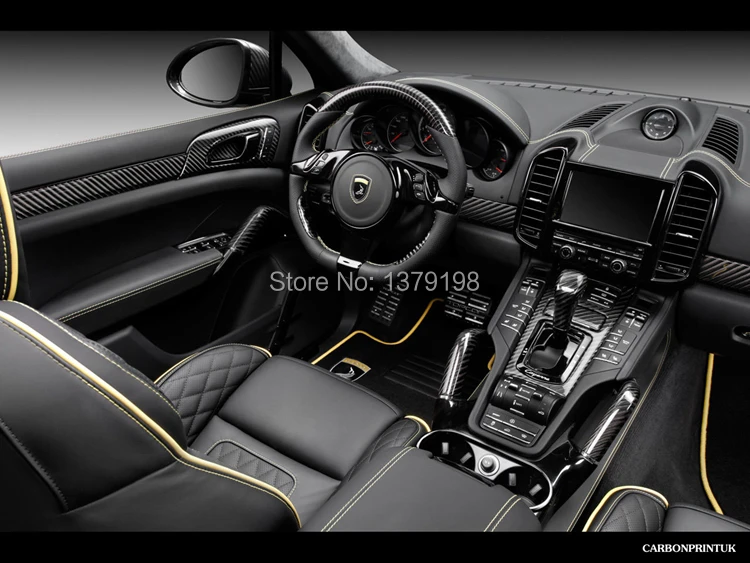 Black 4D carbon fiber vinyl sticker (9).jpg