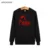 Aliexpress.com : Buy Winter Long Sleeve Crew Neck Hoodies