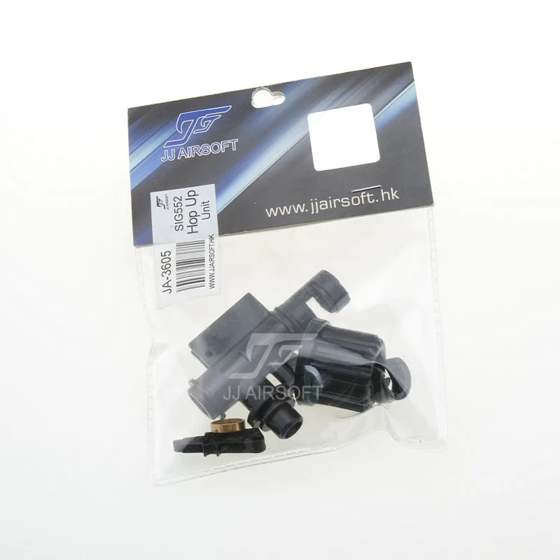 Блок JJ Airsoft SIG552|airsoft sight|airsoft fullairsoft bb |