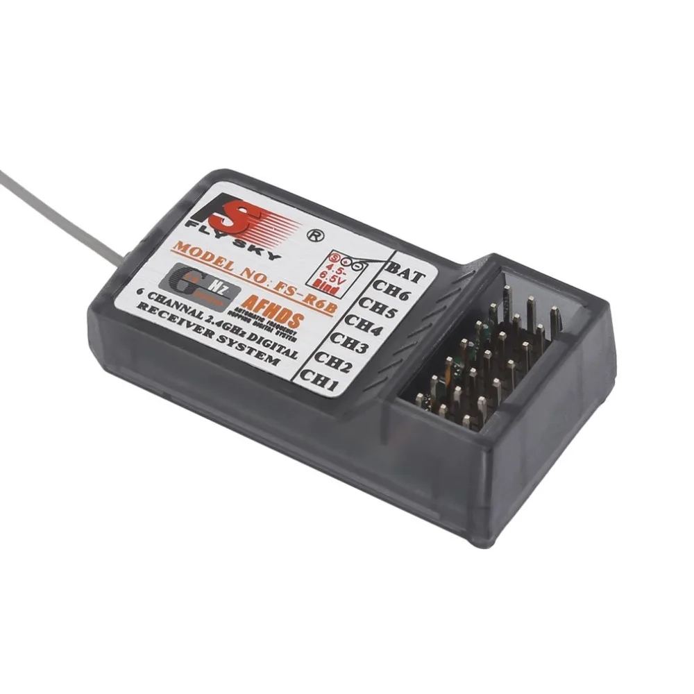 S813-D-50-1