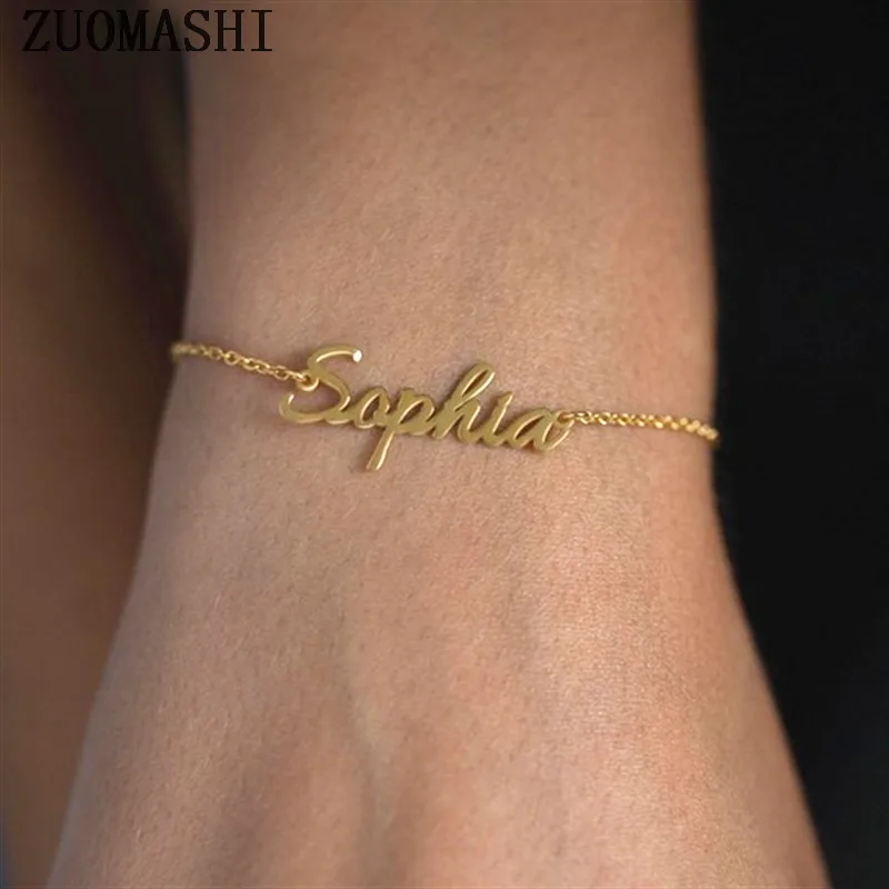 il_794xN.1382986547_d11g_副本