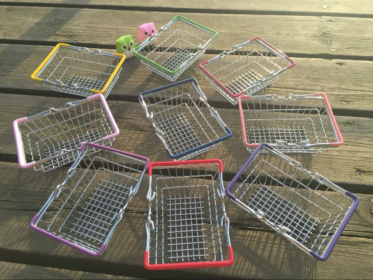 Children mini tennis racket toy sport small table tennis balls racket family playing games for kids outdoor indoor desktop Children mini tennis racket toy sport small table tennis balls racket family playing games for kids outdoor indoor desktop