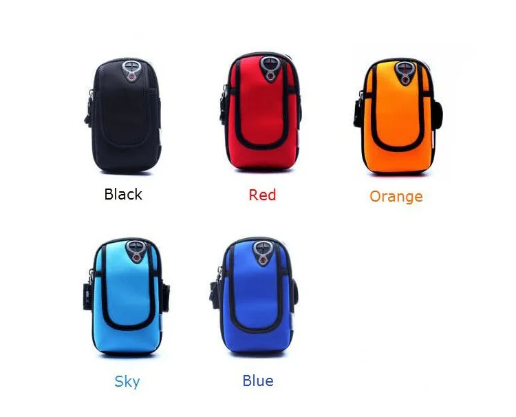 HTB1a2bWIpXXXXcvXpXXq6xXFXXXH