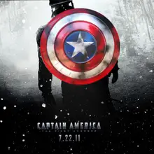 47,5 см 1:1 Мстители Endgame Капитан Америка щит Steve Rogers косплей реквизит Металлический Щит оружие для косплея Броня