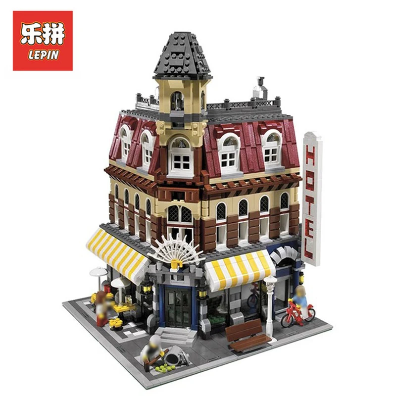 best building and construction toys amazon building and construction toys