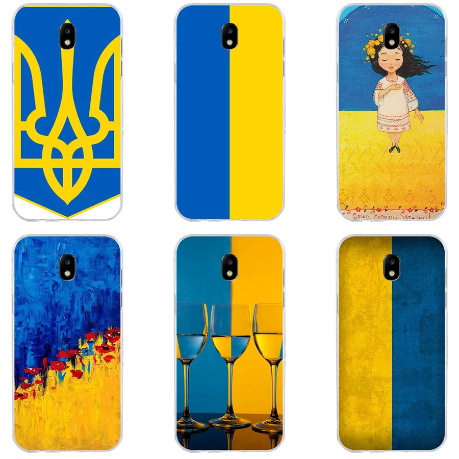 Чехол для Samsung j3 j5 j7 2016 2017 a3 a5 a6 2018|Бамперы| |