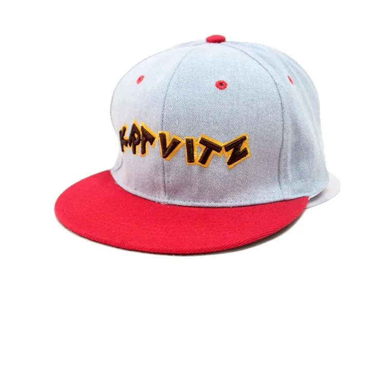 1760417404_925537139