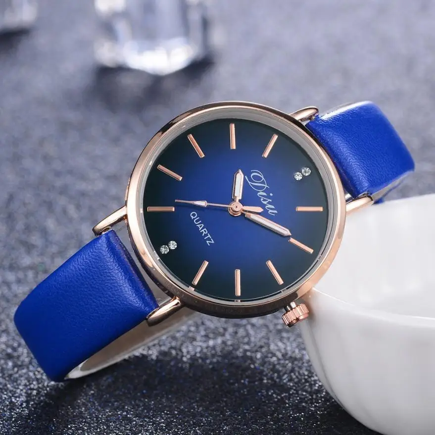 WDL80110471_20180110041514606