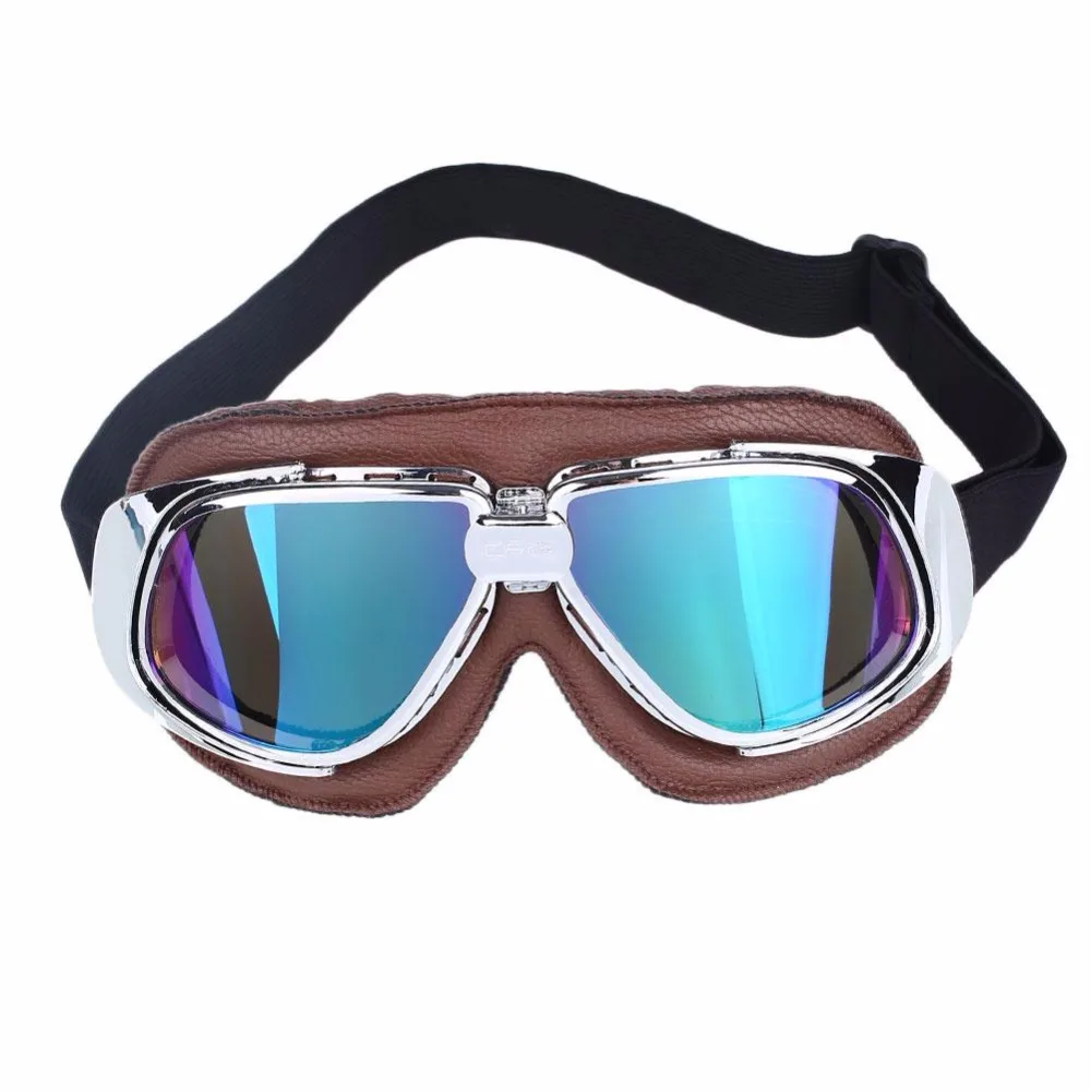 Buy Relefree Outdoor Protective goggles Dustproof