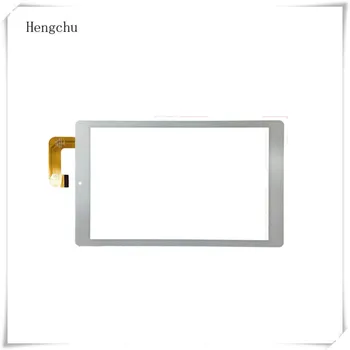 

New 10.1 Inch Touch Screen Digitizer Panel YTG-G10203-F3 V1.1 tablet pc