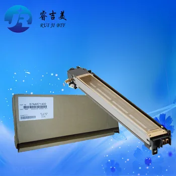 

Original New 57AAR71400 Charging Rack for Konica Minolta BH600 600 601 750 751 KNC 7272 7165 Charge Rack Assembly