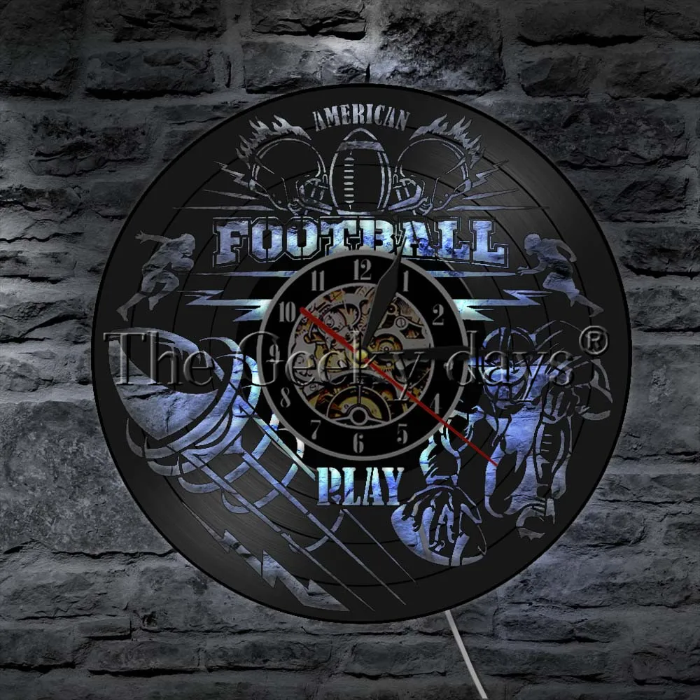 KHDZ-201906028 L #02