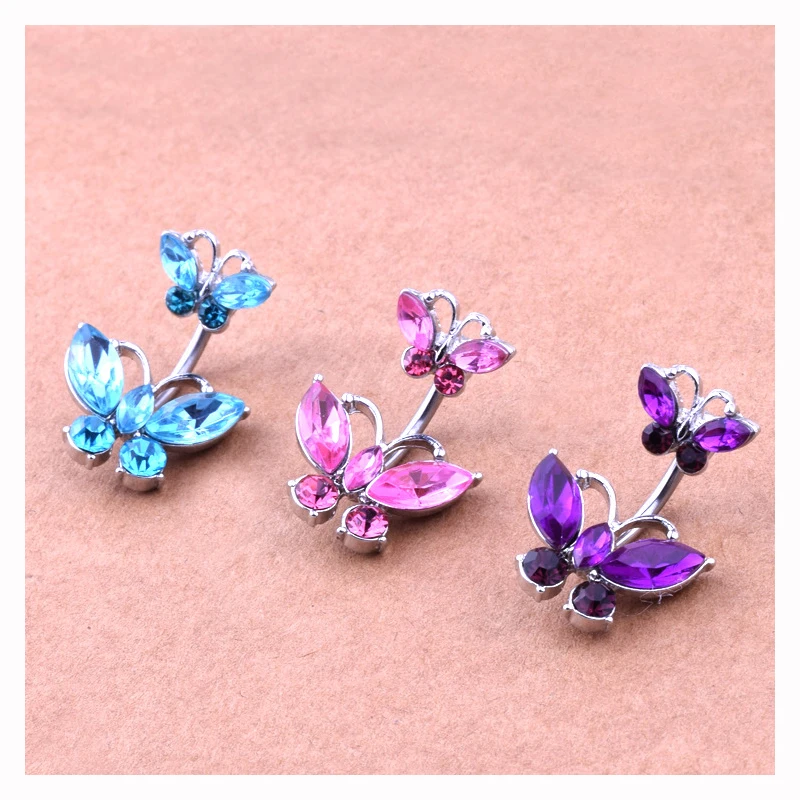 3125100261_198729418