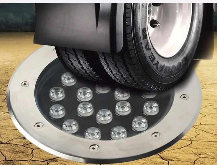 TB2FA43hXXXXXaUXpXXXXXXXXXX_!!344637001