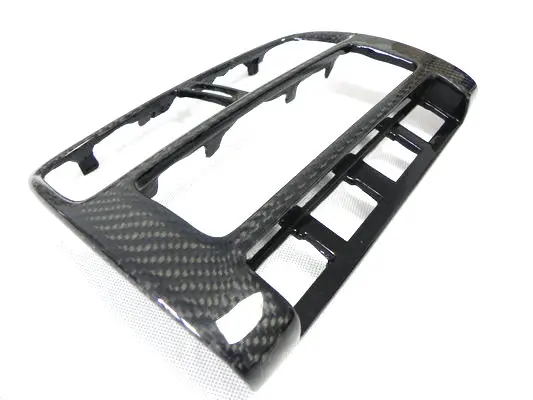 A-S14-AIRCON-TI-RHD (3)