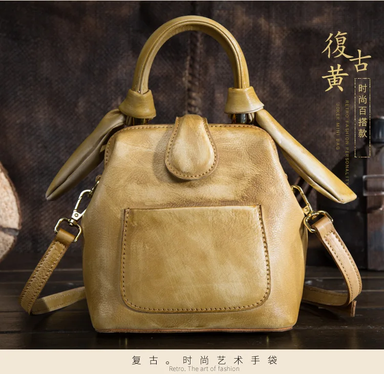 WX125 (23)