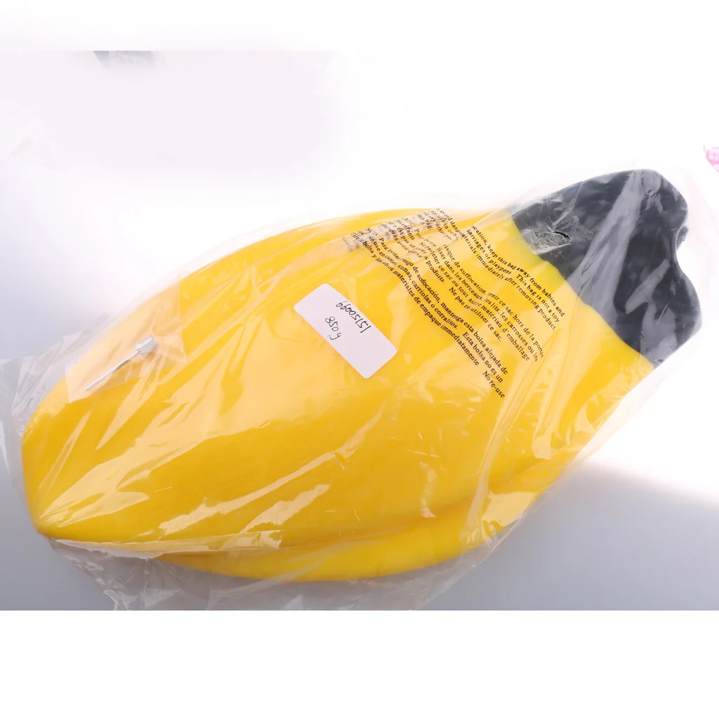 Inflatable Marine Boat Fender with Reinforced Eye Holes UV Protection Dock Shield/ Boat Buoy Mooring Cushioning and Protection
