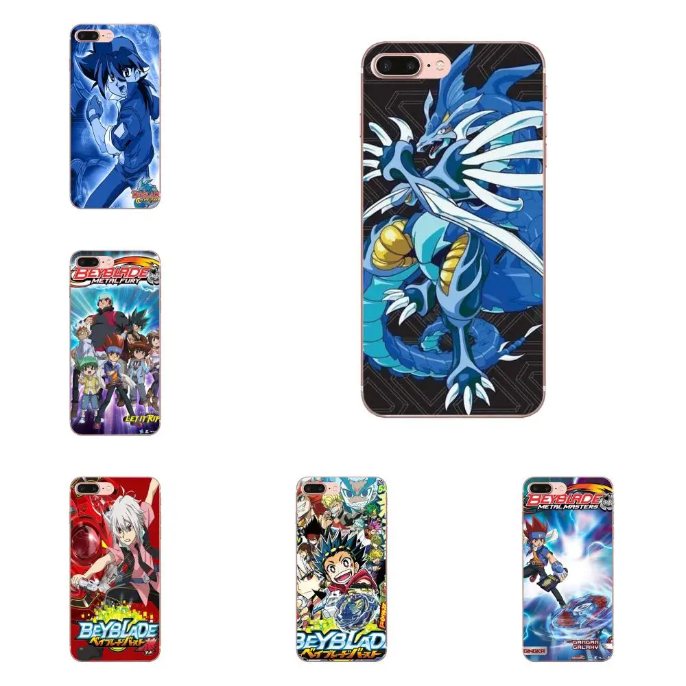 

Classic Cartoon Movie Beyblade Soft Bags Cases For Galaxy Alpha Core Note 2 3 4 S2 A10 A20 A20E A30 A40 A50 A60 A70 M10 M20 M30