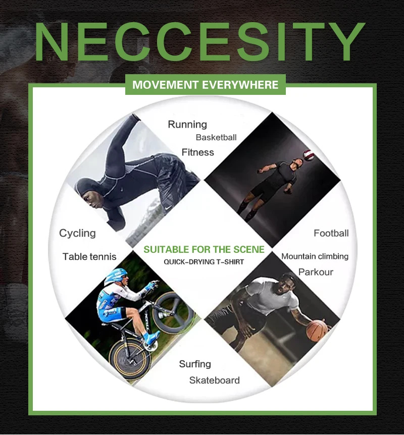 _04