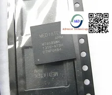 100% новый и оригинальный MT Серии 4-ядерный MT6589WK MT6589 cpu бесплатная доставка с отслеживать НЕТ