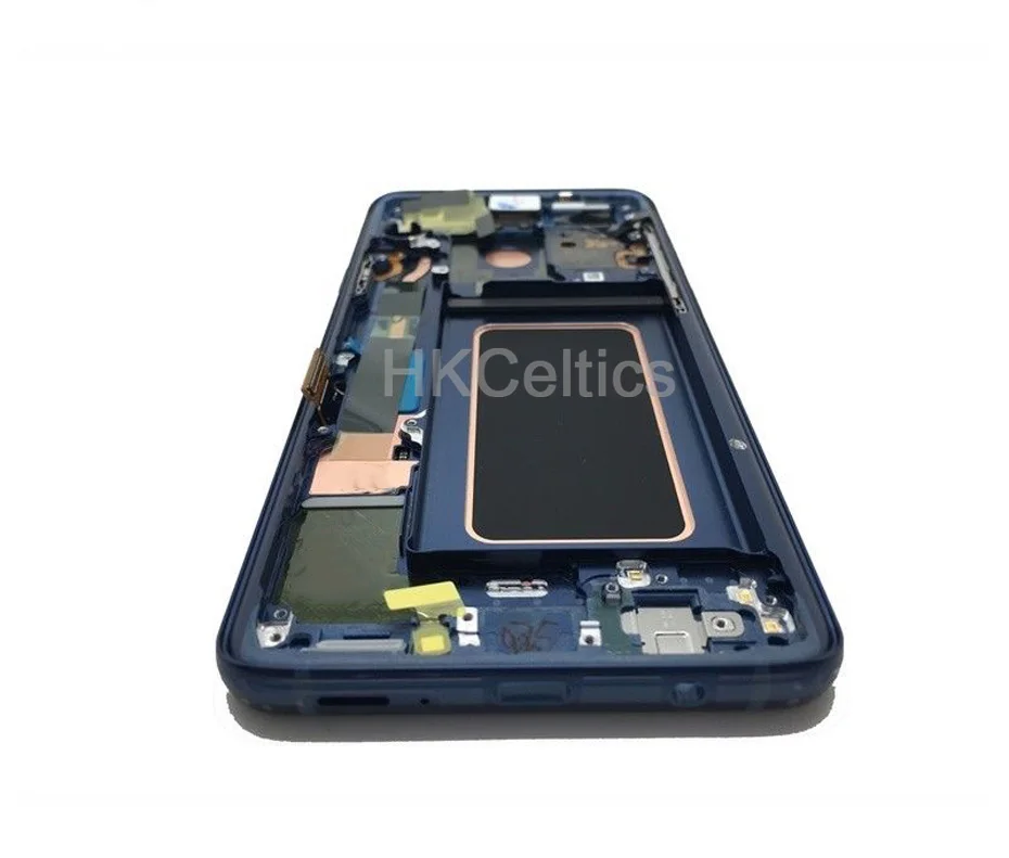 s9--Plus--LCD-(3)