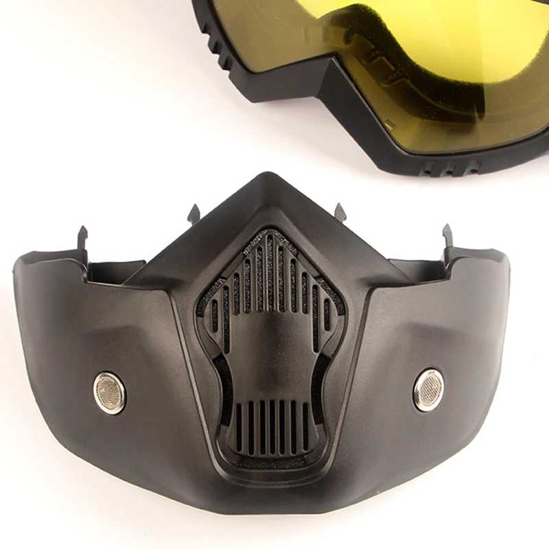 motorcycle goggles (3)