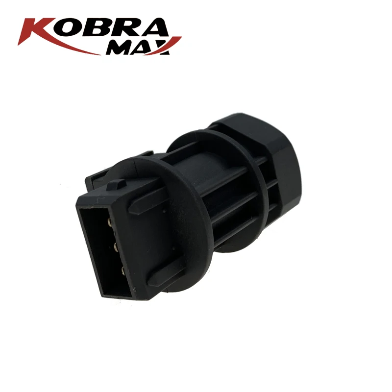 Датчик скорости KobraMax 32702P2700 автомобильные запчасти аксессуары для Nissan Dongfeng