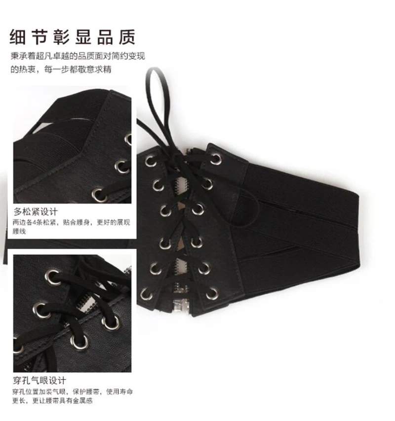 QQ20181116184440