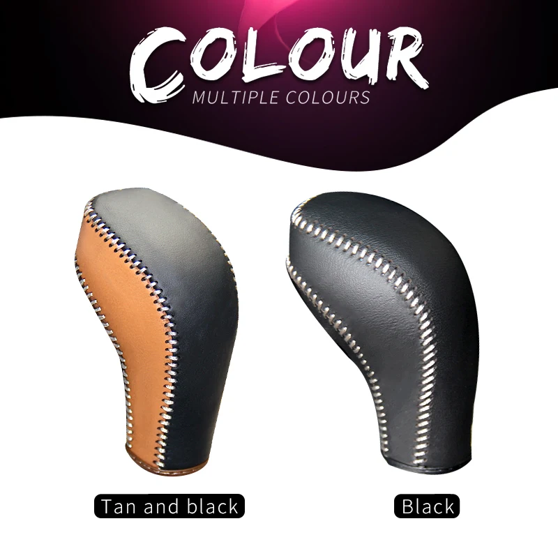 For Buick Excelle AT handle cpr