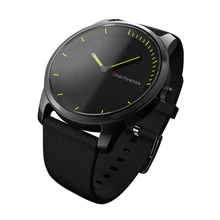 2016 new style N20 relogios masculino Sports Bluetooth Smart Watch android wristwatch GSM Camera free bracelets For Smartphone