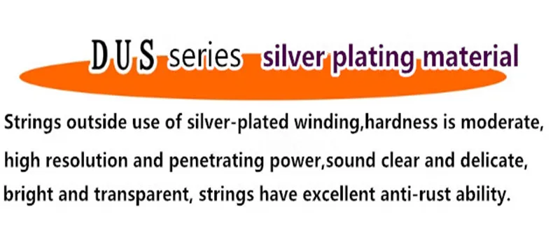 guitar accessories