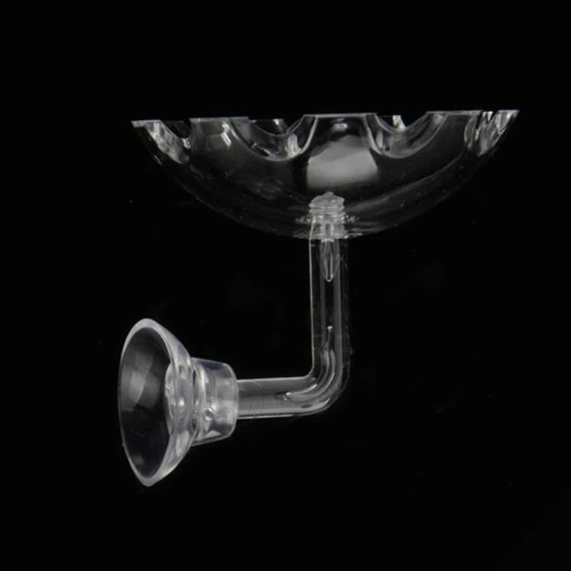 IY0347W