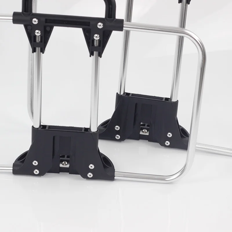 bag frame 5