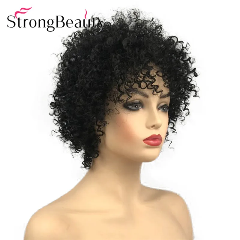 H-WG1102型1B色左侧