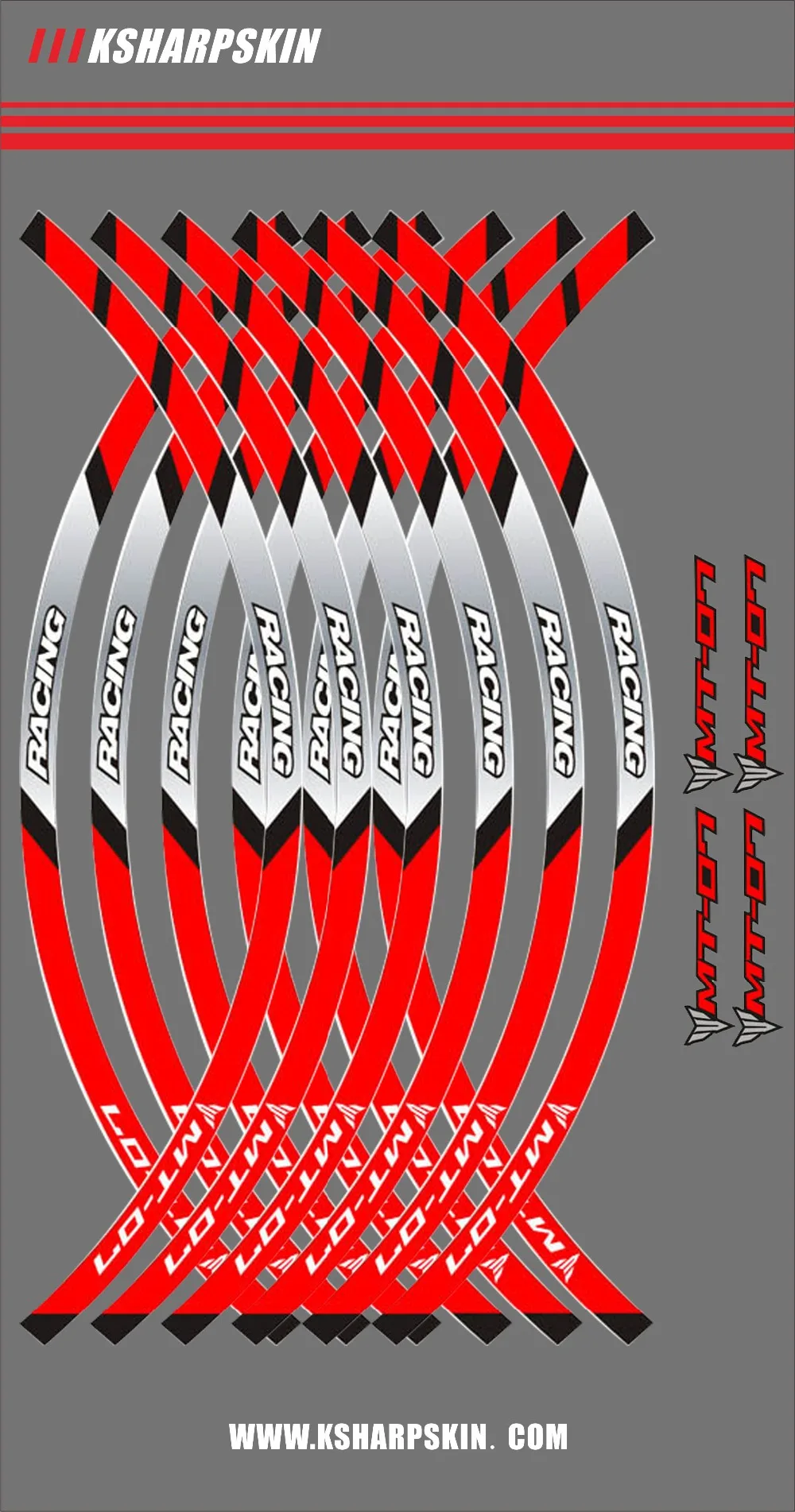 MT-07 1