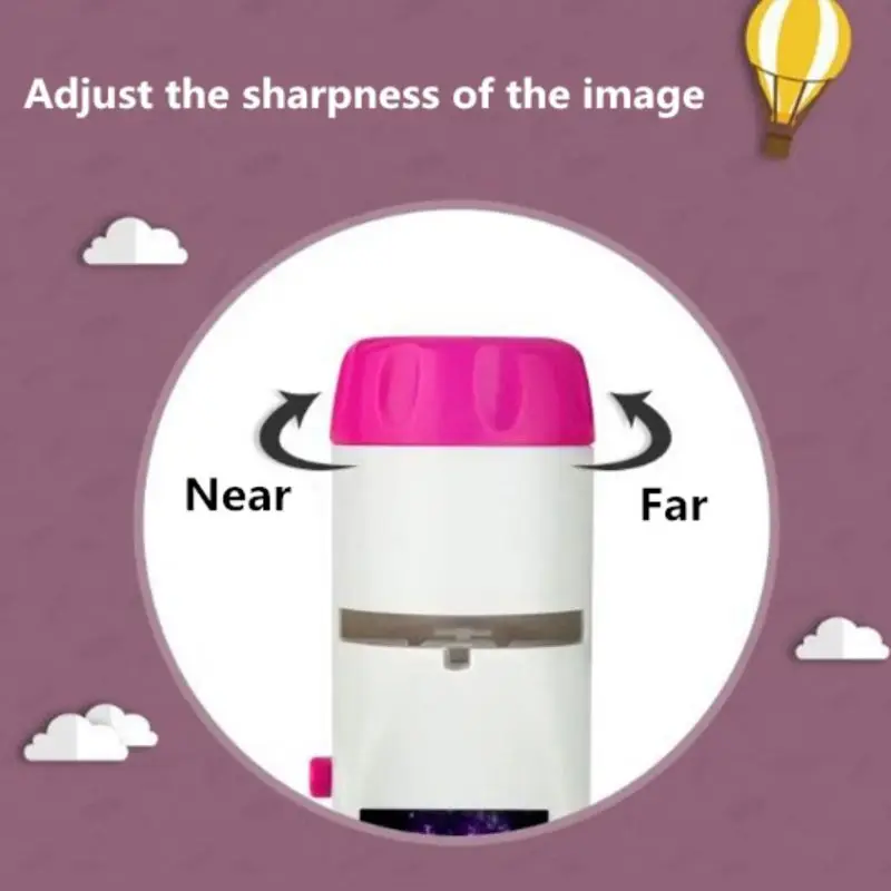 جديد حورية البحر ديناصور البحر العارض الاطفال الطفل لعبة النوم قصة مضيا نجمة ضوء المصباح متابعة لعبة جديد حورية البحر ديناصور البحر العارض الاطفال الطفل لعبة النوم قصة مضيا نجمة ضوء المصباح متابعة لعبة