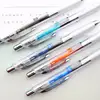 Pentel BLN75TL 0.5 mm Gel Pen Energel Infree Japan 4