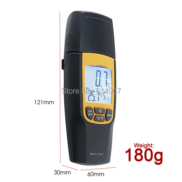 5-gain-express-gainexpress-Moisture-meter-VA-8040-Dimension