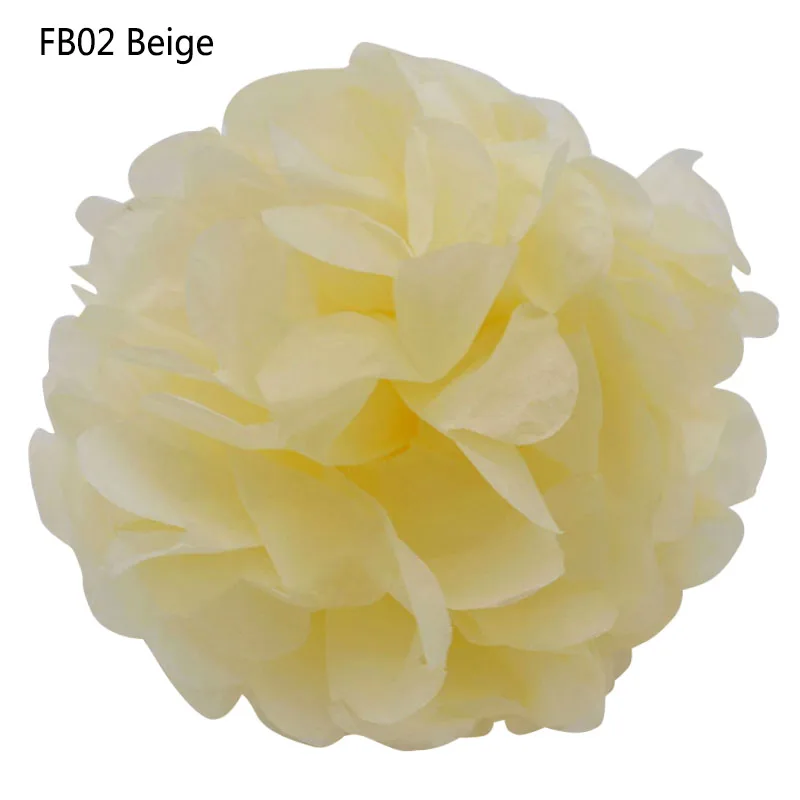 FB02beige