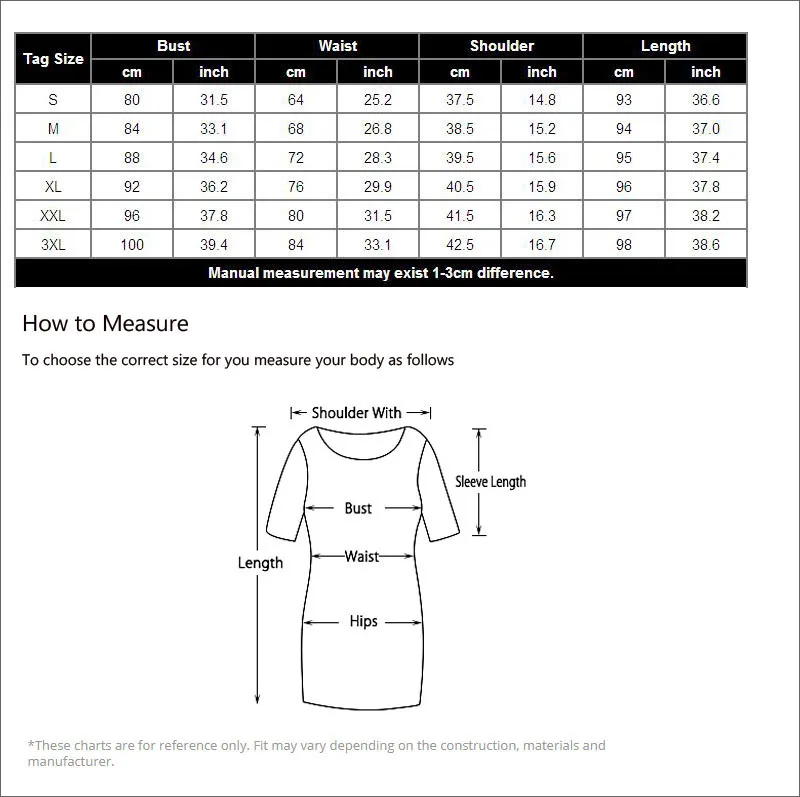 ED-A244 product size