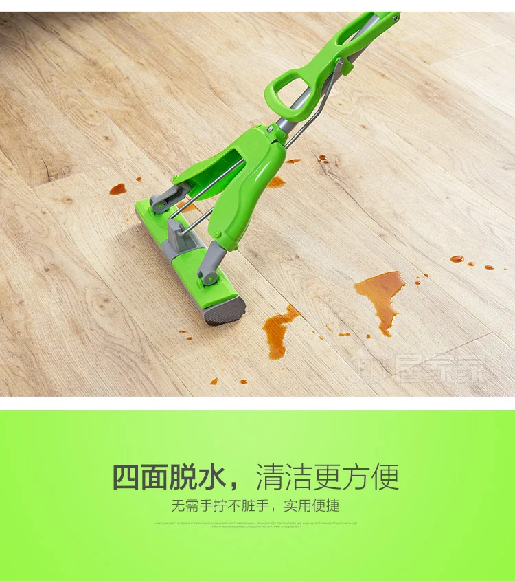  D0800PC_gn06.gif