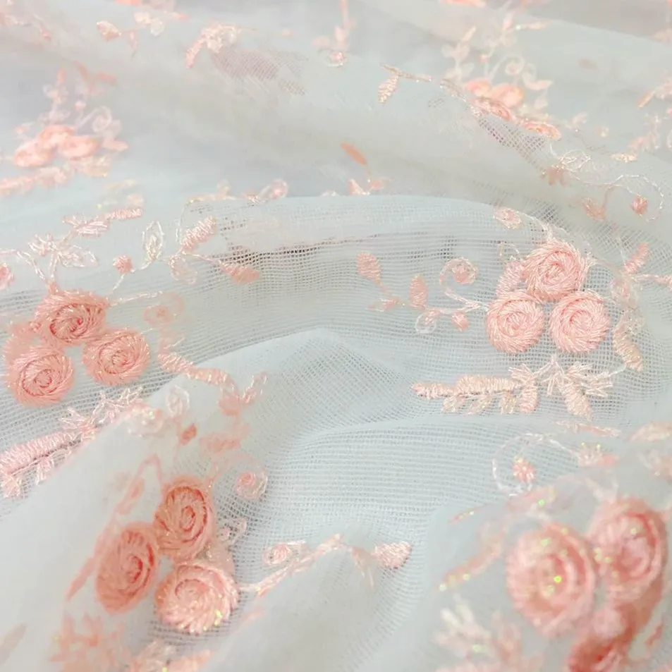 189971306379267760__