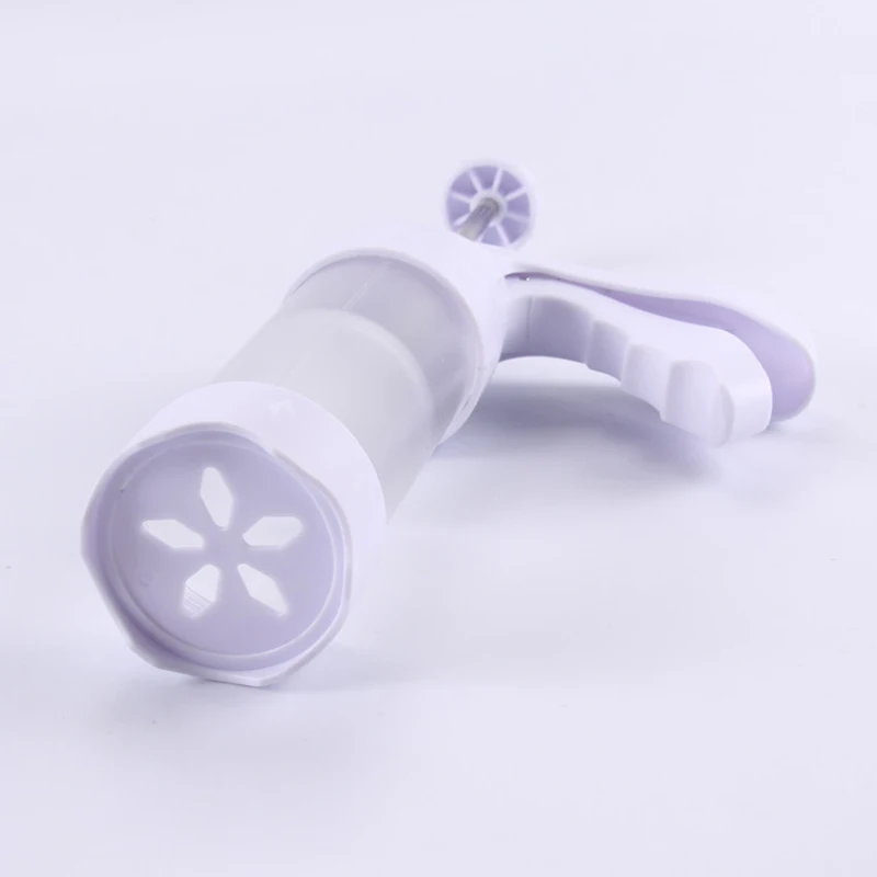 2006408980_1467177969