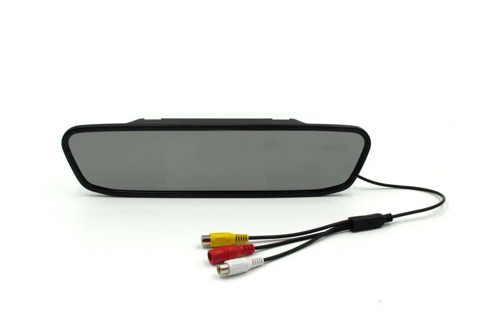 HF-P4-3_08