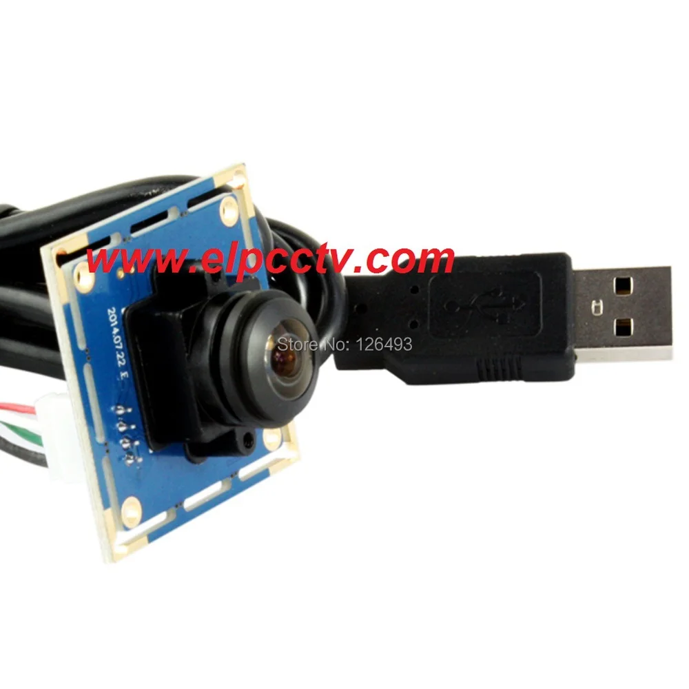 2mp-L180-4